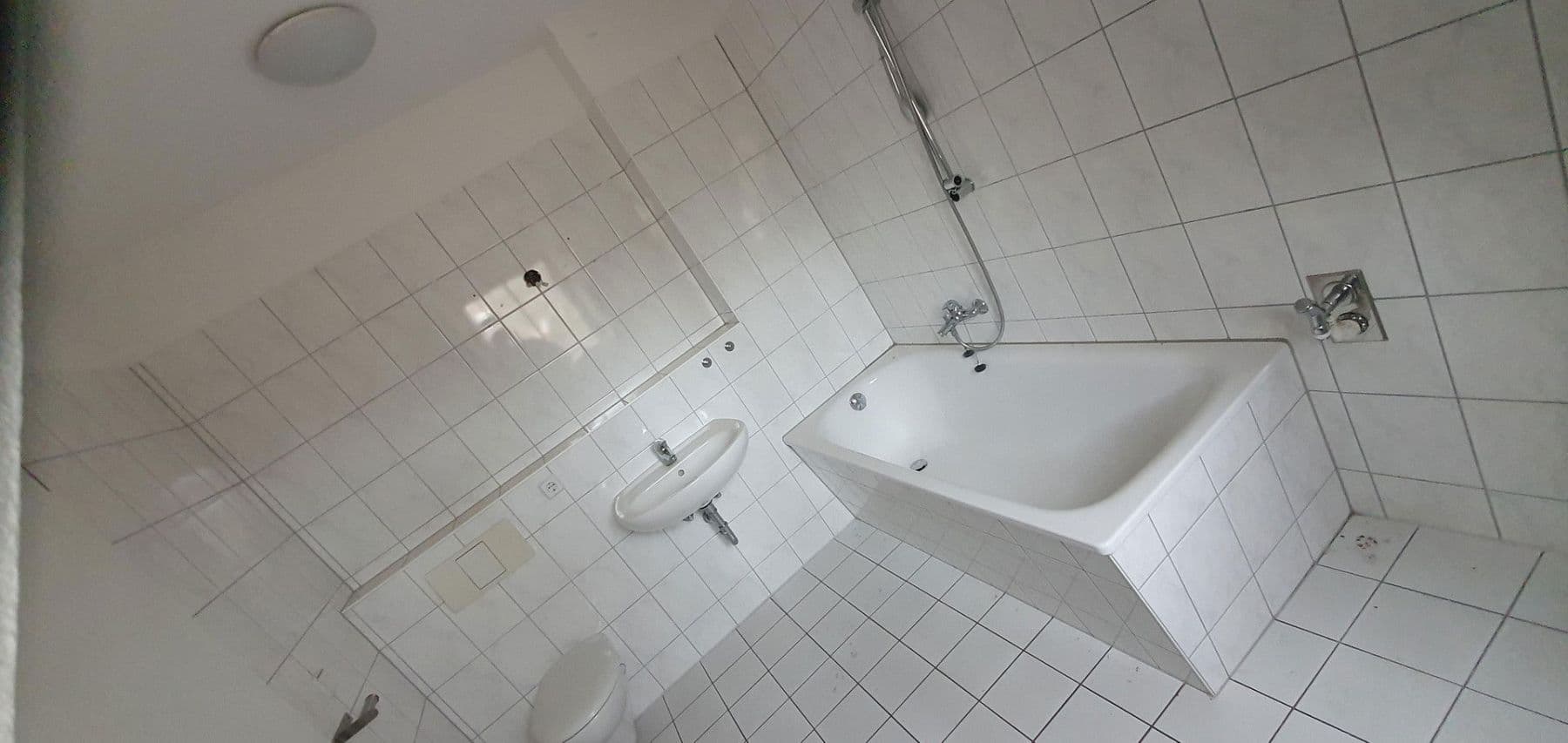 Studio flat for sale, 53 m², Woltersdorf, Brandenburg Studio flat for sale, 53 m², Woltersdorf, Brandenburg