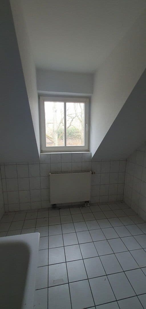 Studio flat for sale, 53 m², Woltersdorf, Brandenburg Studio flat for sale, 53 m², Woltersdorf, Brandenburg