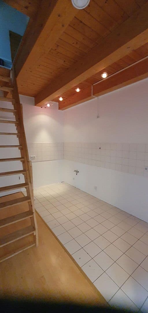 Studio flat for sale, 53 m², Woltersdorf, Brandenburg Studio flat for sale, 53 m², Woltersdorf, Brandenburg