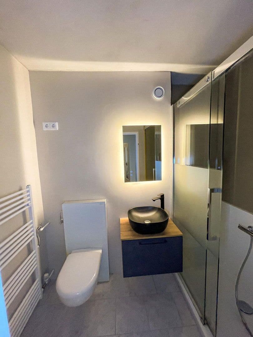 2 bedroom flat for sale, 68 m², Friedrich-Engels-Bogen 5, München, Bavaria 2 bedroom flat for sale, 68 m², Friedrich-Engels-Bogen 5, München, Bavaria