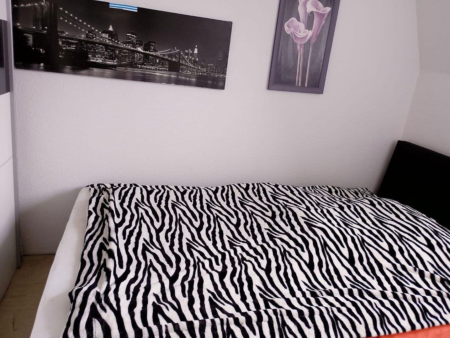 2 bedroom flat to rent, 54 m², Mülheim an der Ruhr, North Rhine-Westphalia 2 bedroom flat to rent, 54 m², Mülheim an der Ruhr, North Rhine-Westphalia