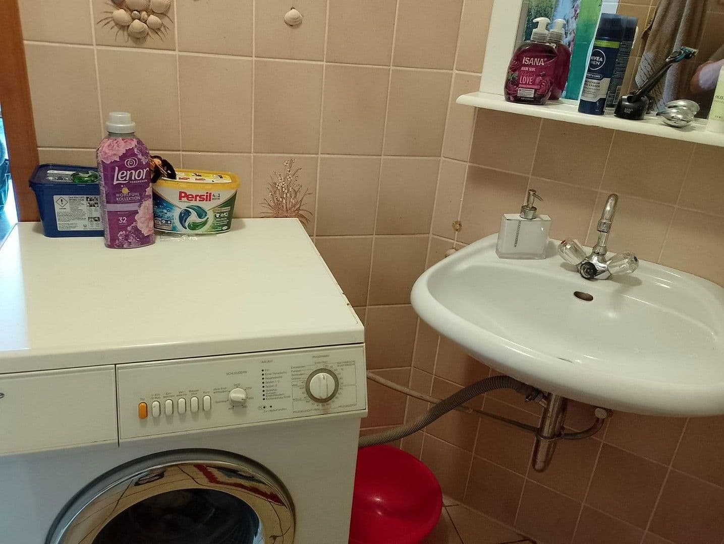 2 bedroom flat to rent, 54 m², Mülheim an der Ruhr, North Rhine-Westphalia 2 bedroom flat to rent, 54 m², Mülheim an der Ruhr, North Rhine-Westphalia