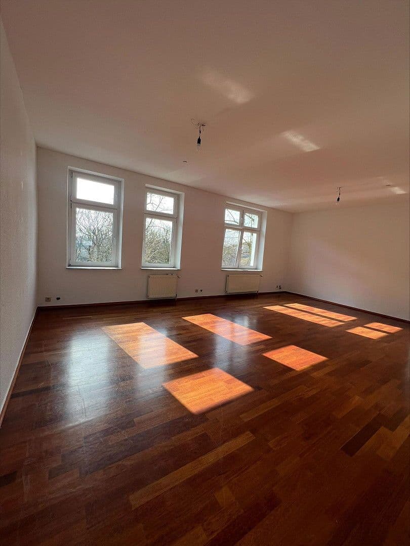 4 bedroom flat to rent, 131 m², Kirchstr. 8, Herten, North Rhine-Westphalia 4 bedroom flat to rent, 131 m², Kirchstr. 8, Herten, North Rhine-Westphalia