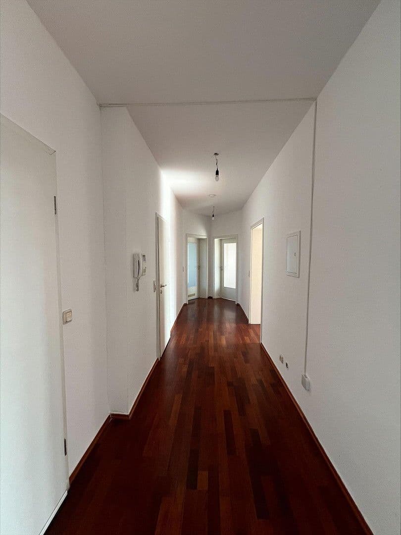 4 bedroom flat to rent, 131 m², Kirchstr. 8, Herten, North Rhine-Westphalia 4 bedroom flat to rent, 131 m², Kirchstr. 8, Herten, North Rhine-Westphalia