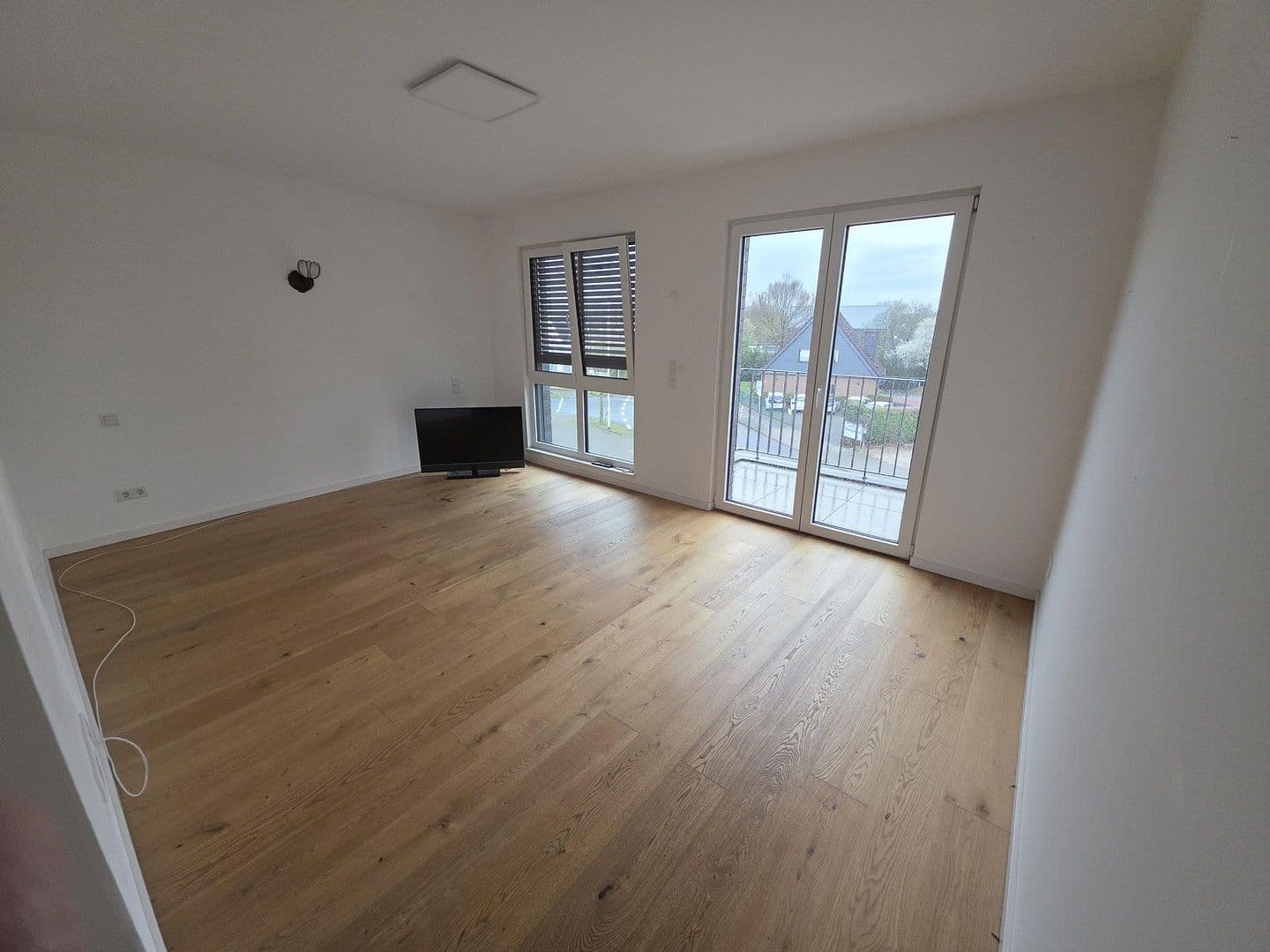 3 bedroom flat to rent, 110 m², Hilden, North Rhine-Westphalia 3 bedroom flat to rent, 110 m², Hilden, North Rhine-Westphalia