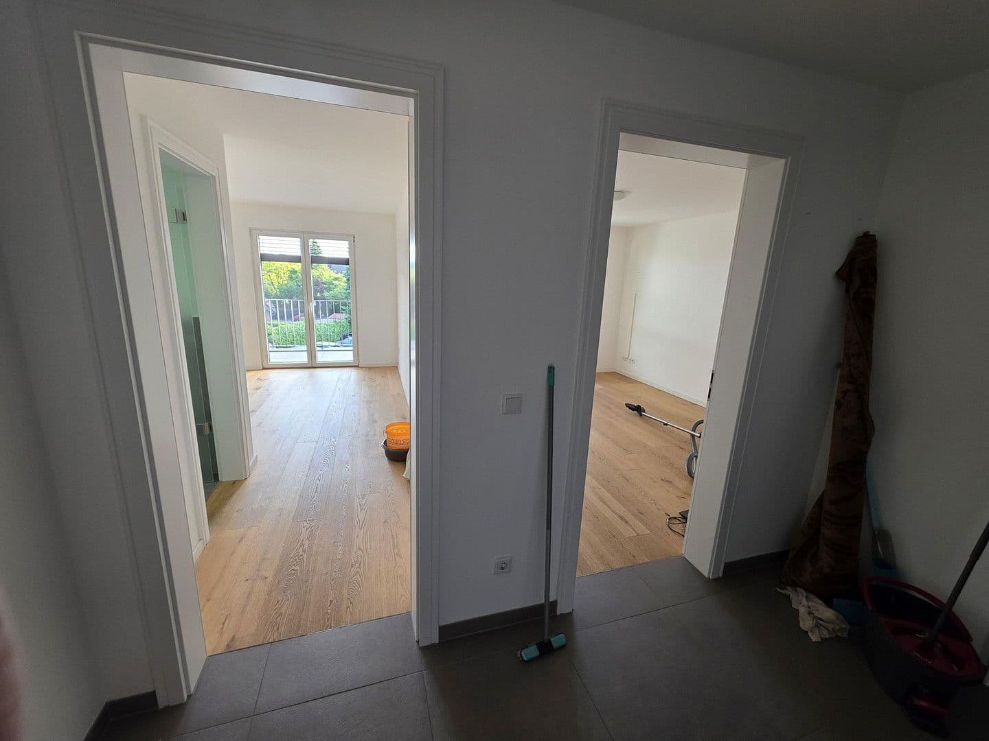 3 bedroom flat to rent, 110 m², Hilden, North Rhine-Westphalia 3 bedroom flat to rent, 110 m², Hilden, North Rhine-Westphalia