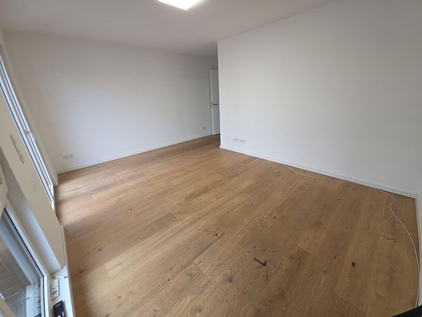 3 bedroom flat to rent, 110 m², Hilden, North Rhine-Westphalia 3 bedroom flat to rent, 110 m², Hilden, North Rhine-Westphalia