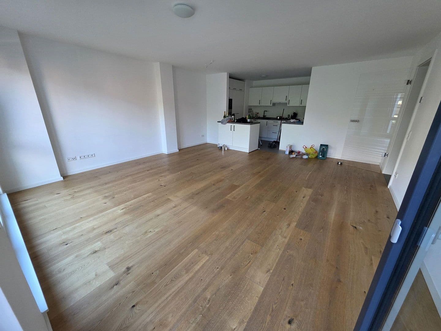 3 bedroom flat to rent, 110 m², Hilden, North Rhine-Westphalia 3 bedroom flat to rent, 110 m², Hilden, North Rhine-Westphalia