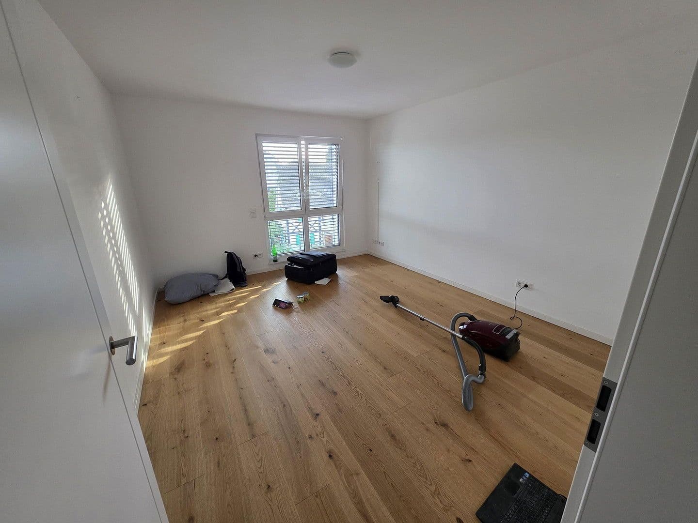 3 bedroom flat to rent, 110 m², Hilden, North Rhine-Westphalia 3 bedroom flat to rent, 110 m², Hilden, North Rhine-Westphalia