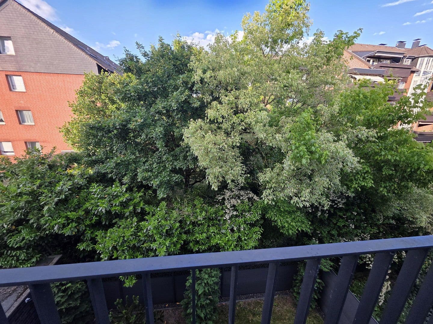 3 bedroom flat to rent, 110 m², Hilden, North Rhine-Westphalia 3 bedroom flat to rent, 110 m², Hilden, North Rhine-Westphalia