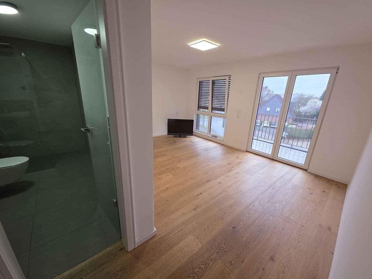 3 bedroom flat to rent, 110 m², Hilden, North Rhine-Westphalia 3 bedroom flat to rent, 110 m², Hilden, North Rhine-Westphalia