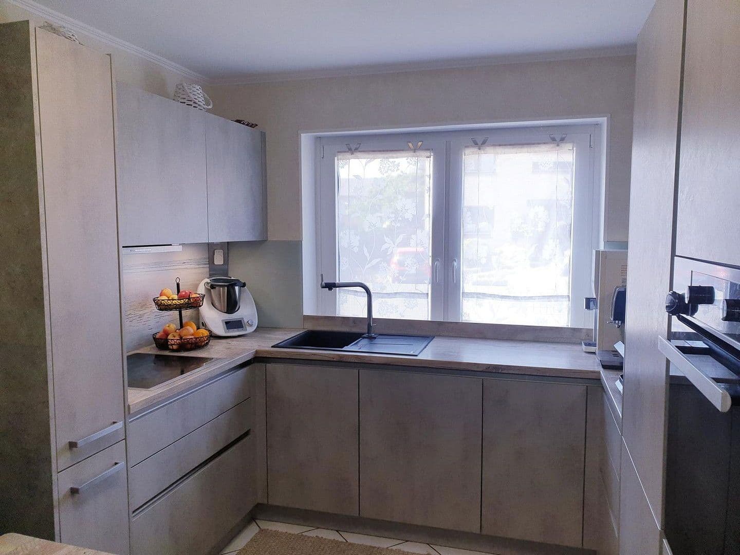 5 bedroom flat for sale, 110 m², Osnabrück, Lower Saxony 5 bedroom flat for sale, 110 m², Osnabrück, Lower Saxony