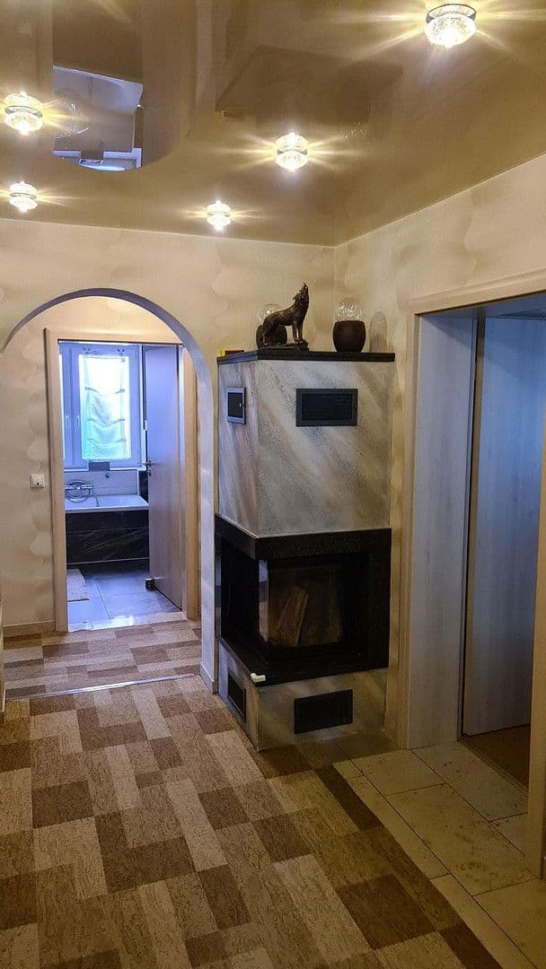 5 bedroom flat for sale, 110 m², Osnabrück, Lower Saxony 5 bedroom flat for sale, 110 m², Osnabrück, Lower Saxony