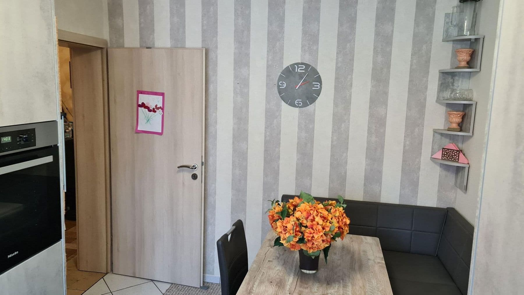 5 bedroom flat for sale, 110 m², Osnabrück, Lower Saxony 5 bedroom flat for sale, 110 m², Osnabrück, Lower Saxony