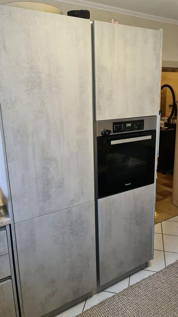 5 bedroom flat for sale, 110 m², Osnabrück, Lower Saxony 5 bedroom flat for sale, 110 m², Osnabrück, Lower Saxony