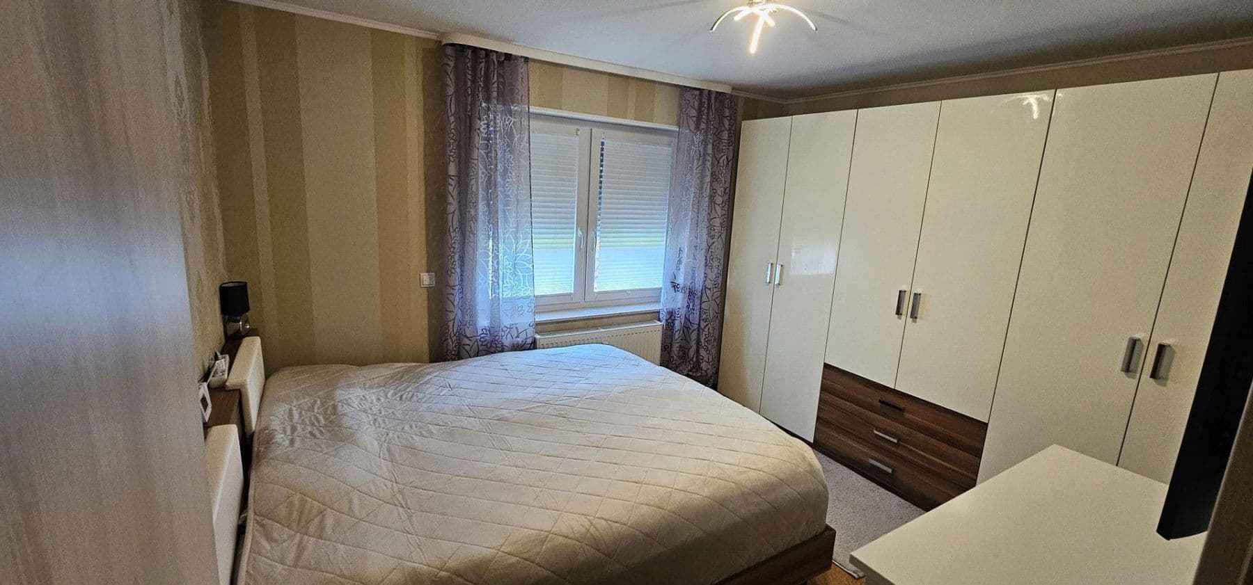 5 bedroom flat for sale, 110 m², Osnabrück, Lower Saxony 5 bedroom flat for sale, 110 m², Osnabrück, Lower Saxony