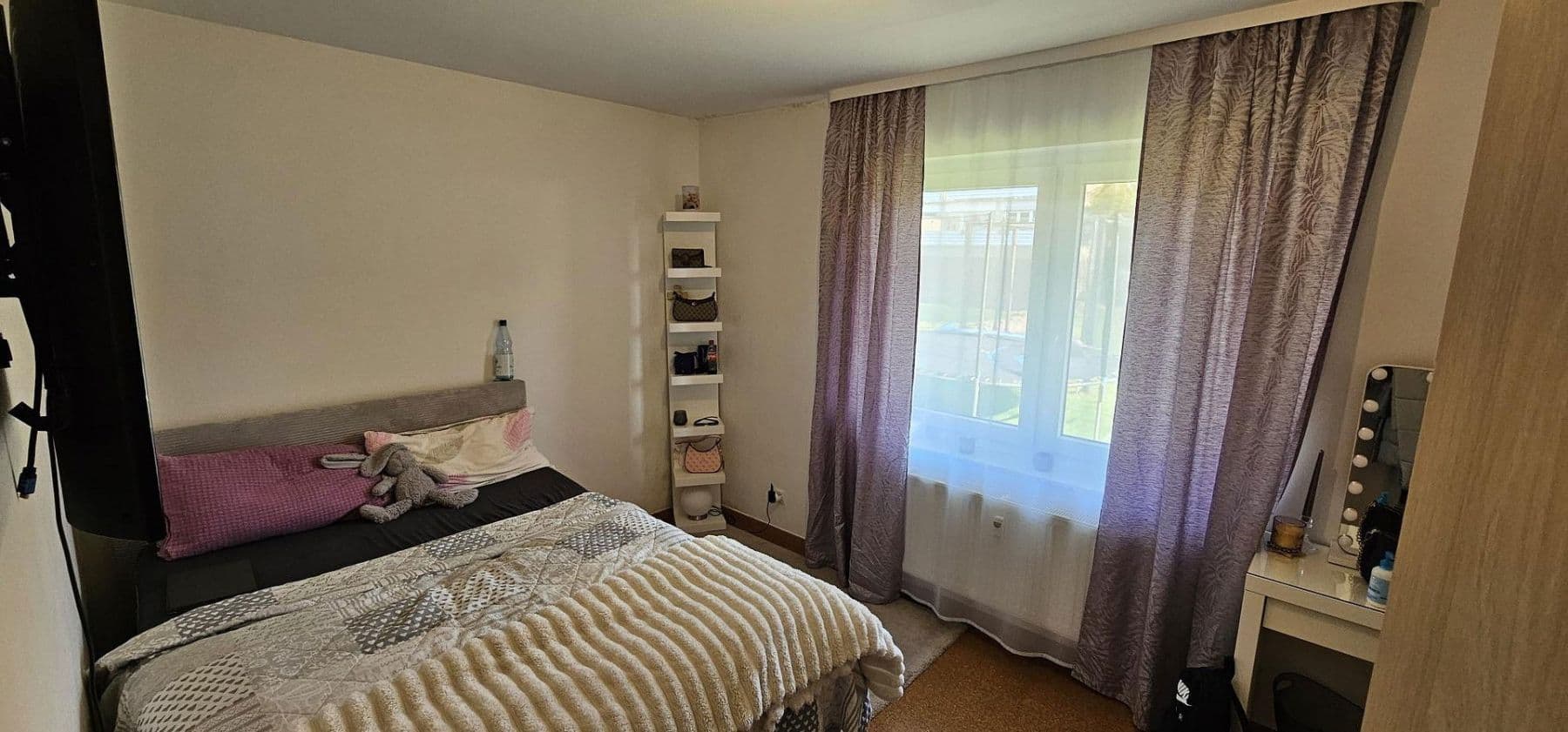 5 bedroom flat for sale, 110 m², Osnabrück, Lower Saxony 5 bedroom flat for sale, 110 m², Osnabrück, Lower Saxony