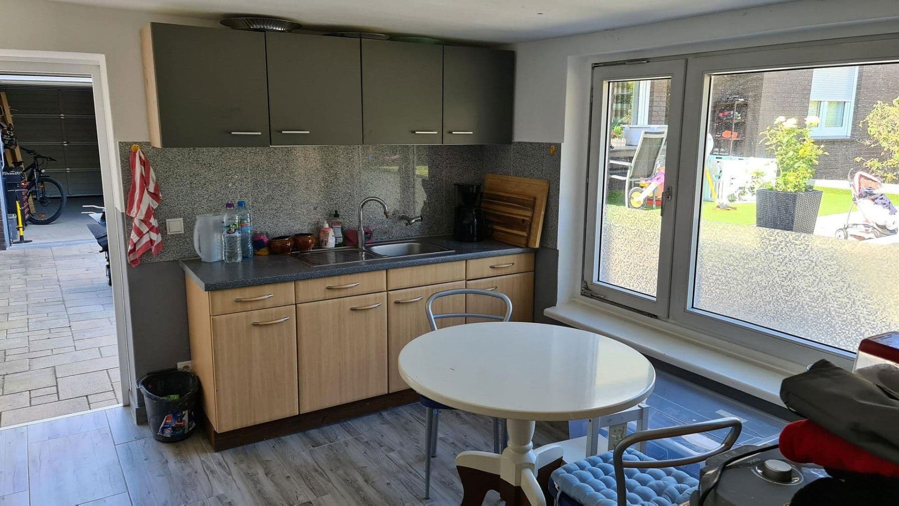 5 bedroom flat for sale, 110 m², Osnabrück, Lower Saxony 5 bedroom flat for sale, 110 m², Osnabrück, Lower Saxony