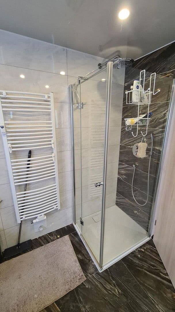 5 bedroom flat for sale, 110 m², Osnabrück, Lower Saxony 5 bedroom flat for sale, 110 m², Osnabrück, Lower Saxony