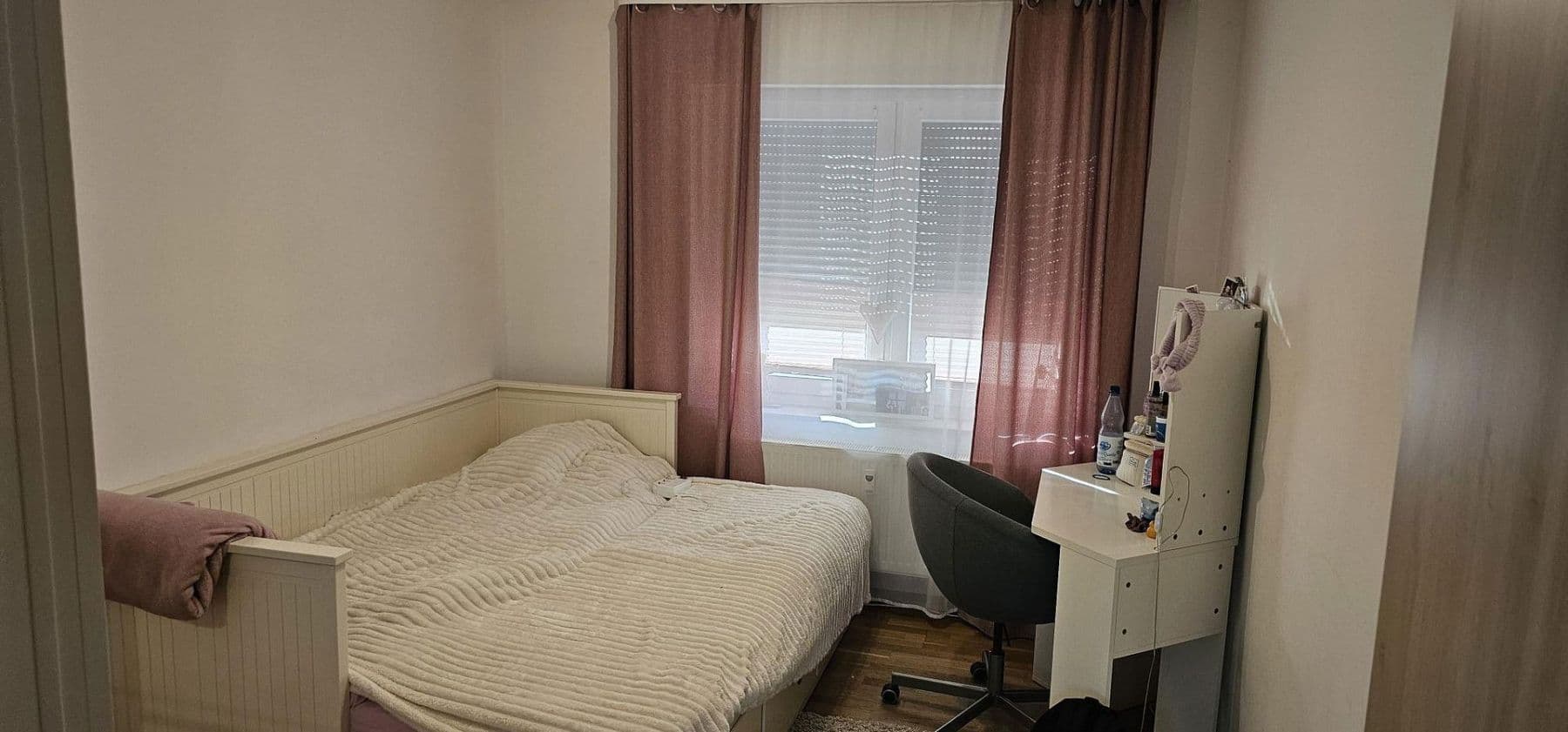 5 bedroom flat for sale, 110 m², Osnabrück, Lower Saxony 5 bedroom flat for sale, 110 m², Osnabrück, Lower Saxony