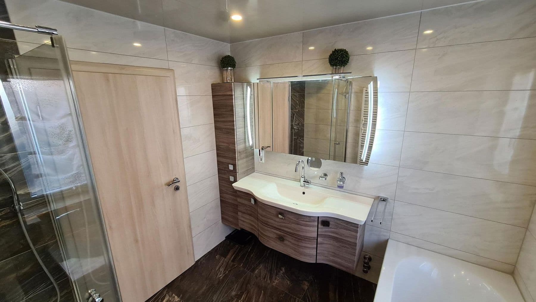 5 bedroom flat for sale, 110 m², Osnabrück, Lower Saxony 5 bedroom flat for sale, 110 m², Osnabrück, Lower Saxony