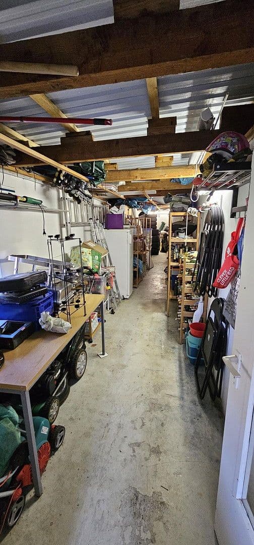 5 bedroom flat for sale, 110 m², Osnabrück, Lower Saxony 5 bedroom flat for sale, 110 m², Osnabrück, Lower Saxony