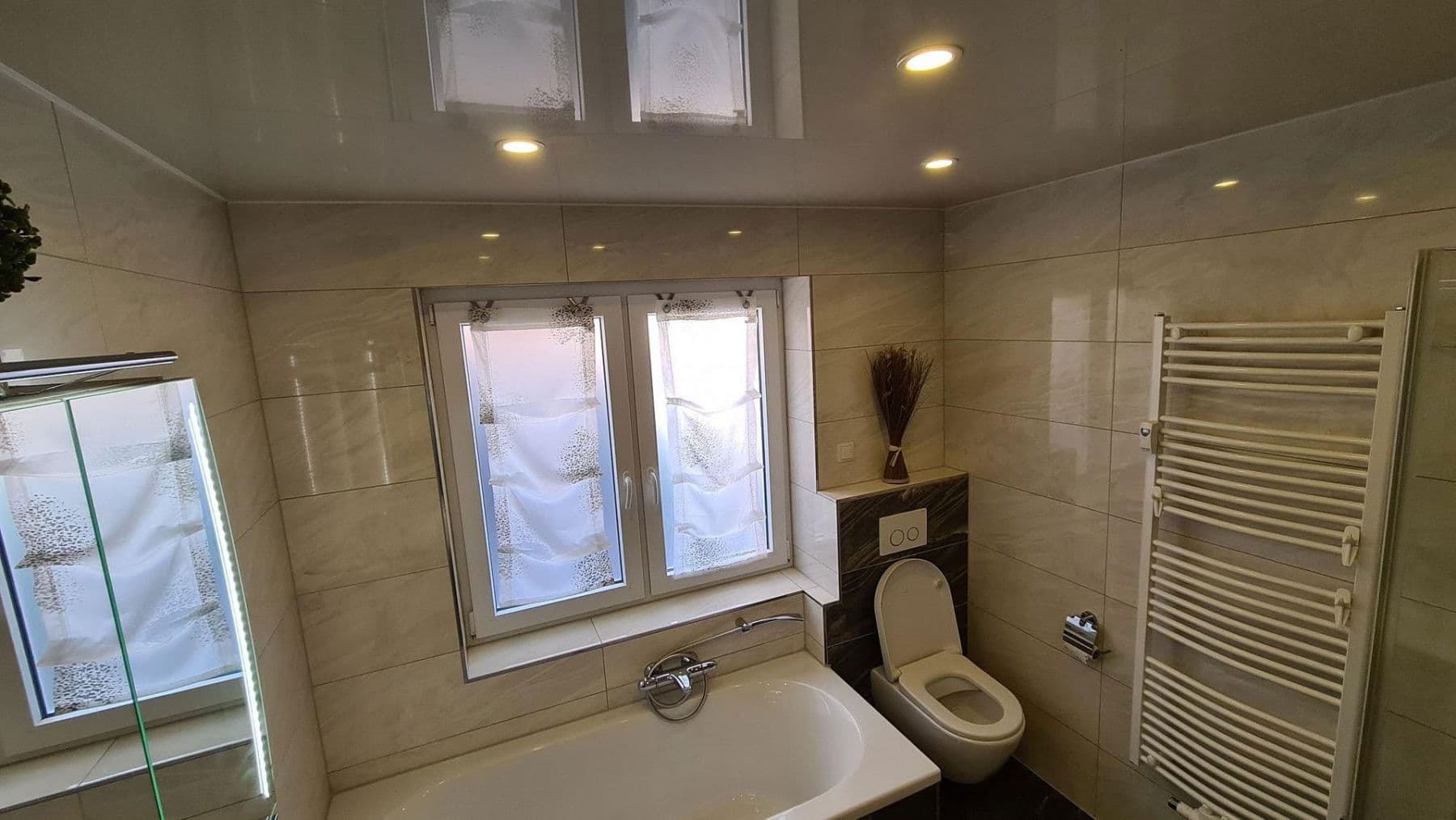 5 bedroom flat for sale, 110 m², Osnabrück, Lower Saxony 5 bedroom flat for sale, 110 m², Osnabrück, Lower Saxony