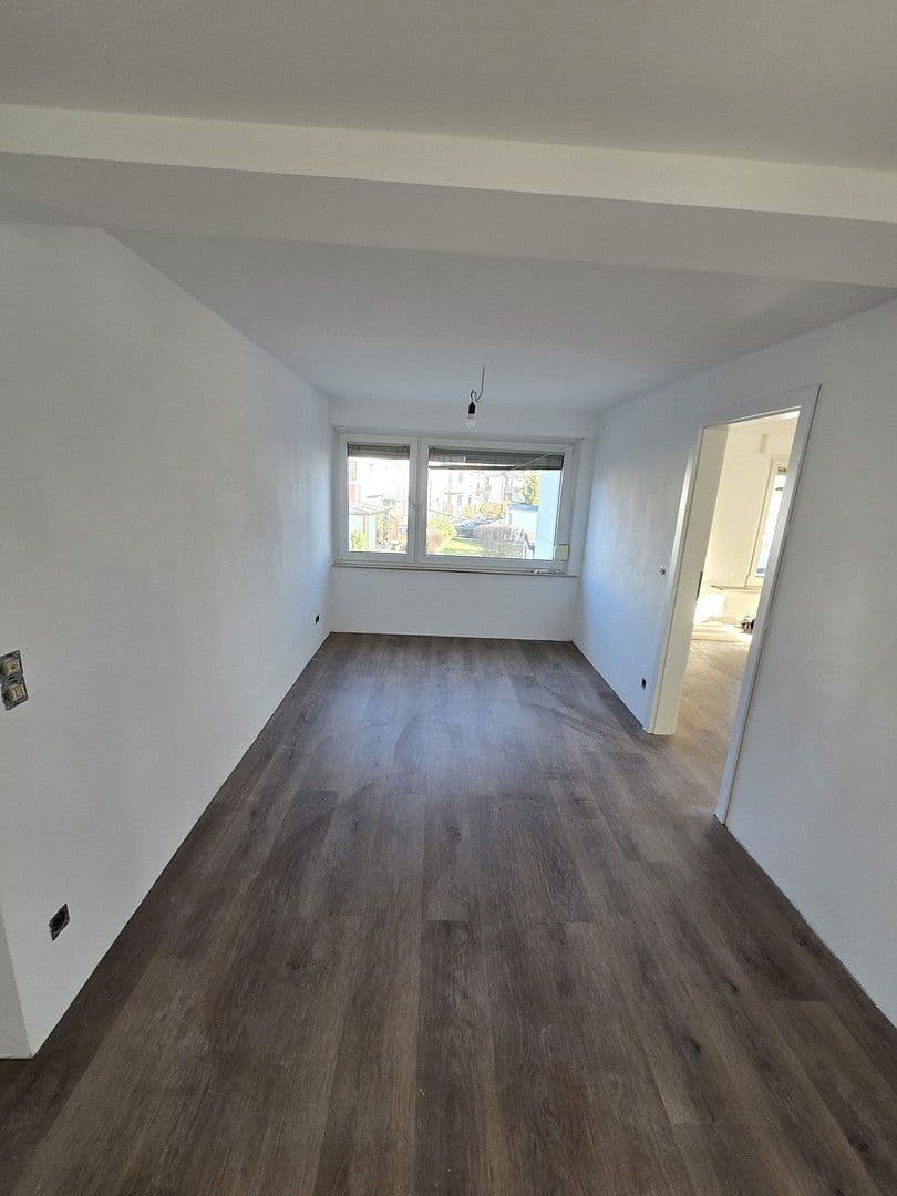 3 bedroom flat to rent, 93 m², Egartstraße 2, Leinfelden-Echterdingen, Baden-Württemberg 3 bedroom flat to rent, 93 m², Egartstraße 2, Leinfelden-Echterdingen, Baden-Württemberg