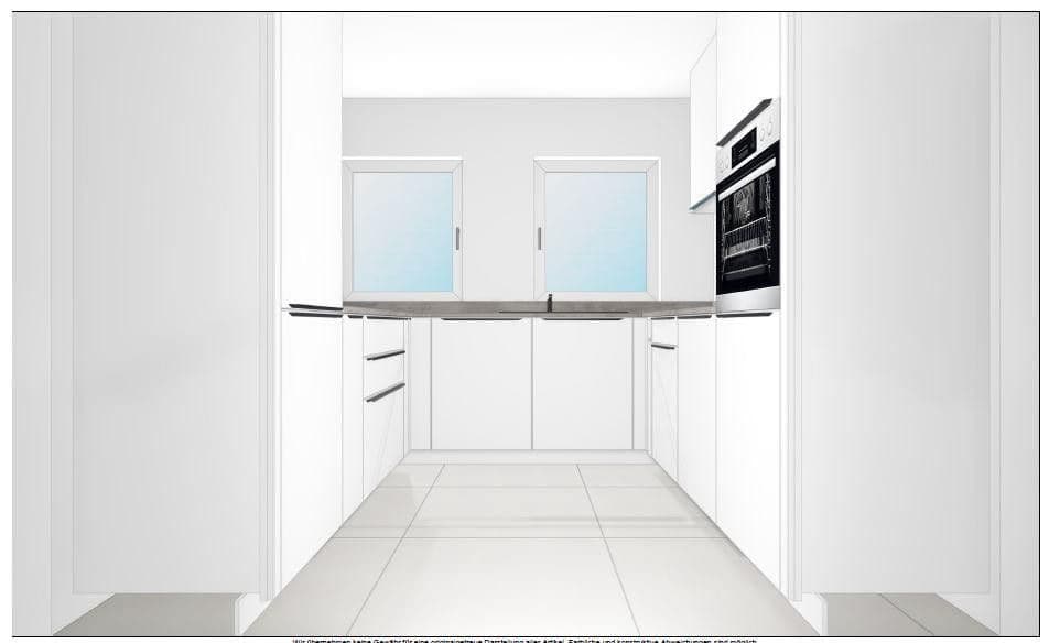 3 bedroom flat to rent, 93 m², Egartstraße 2, Leinfelden-Echterdingen, Baden-Württemberg 3 bedroom flat to rent, 93 m², Egartstraße 2, Leinfelden-Echterdingen, Baden-Württemberg