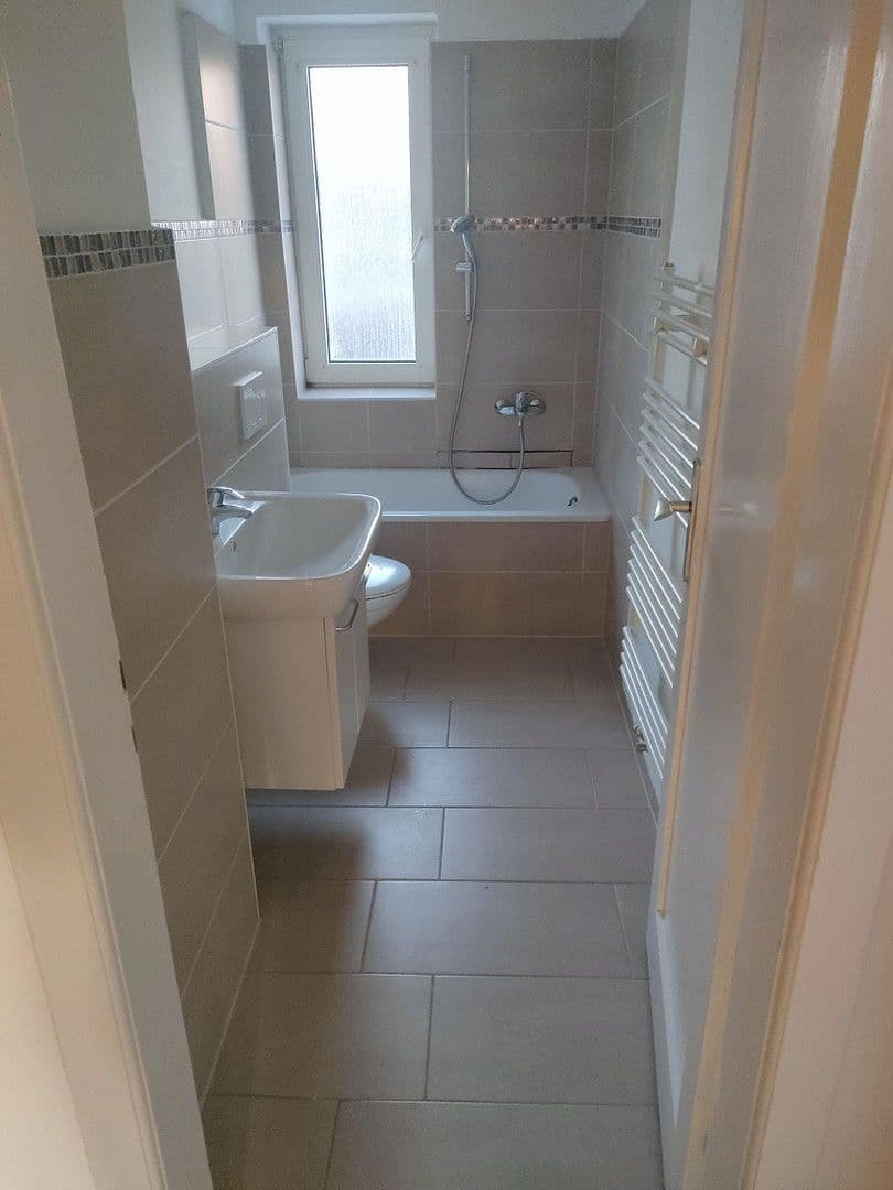 1 bedroom flat to rent, 10 m², Moltkestraße 49, Darmstadt, Hesse 1 bedroom flat to rent, 10 m², Moltkestraße 49, Darmstadt, Hesse