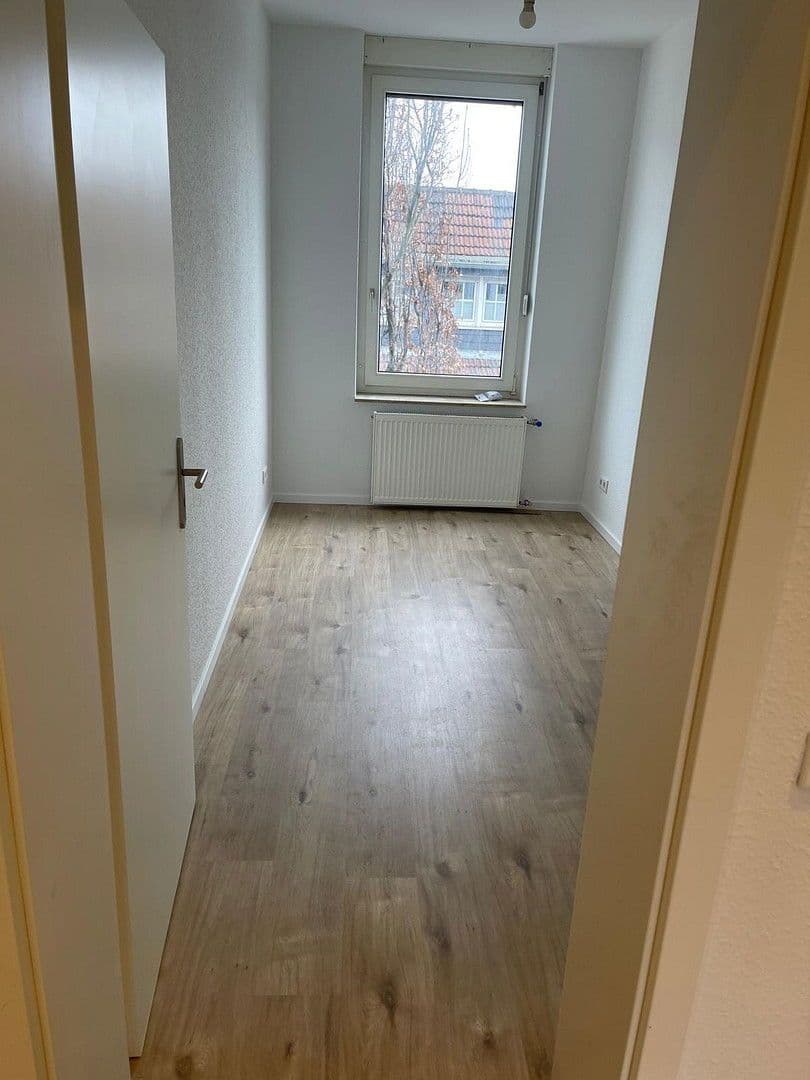 2 bedroom flat to rent, 40 m², Vereinstr. 100, Krefeld, North Rhine-Westphalia 2 bedroom flat to rent, 40 m², Vereinstr. 100, Krefeld, North Rhine-Westphalia