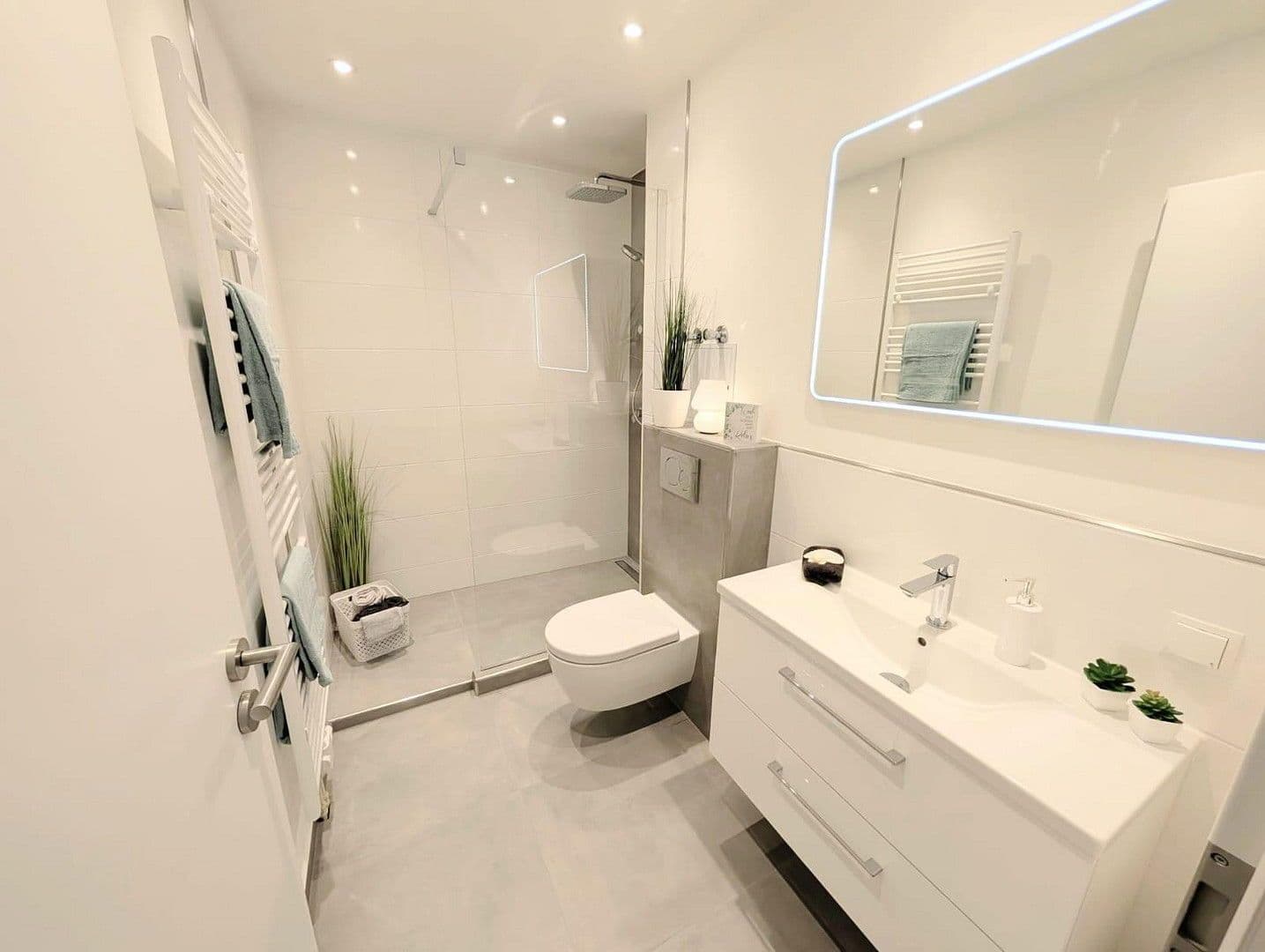 2 bedroom flat for sale, 68 m², Neuhofen, Rhineland-Palatinate 2 bedroom flat for sale, 68 m², Neuhofen, Rhineland-Palatinate