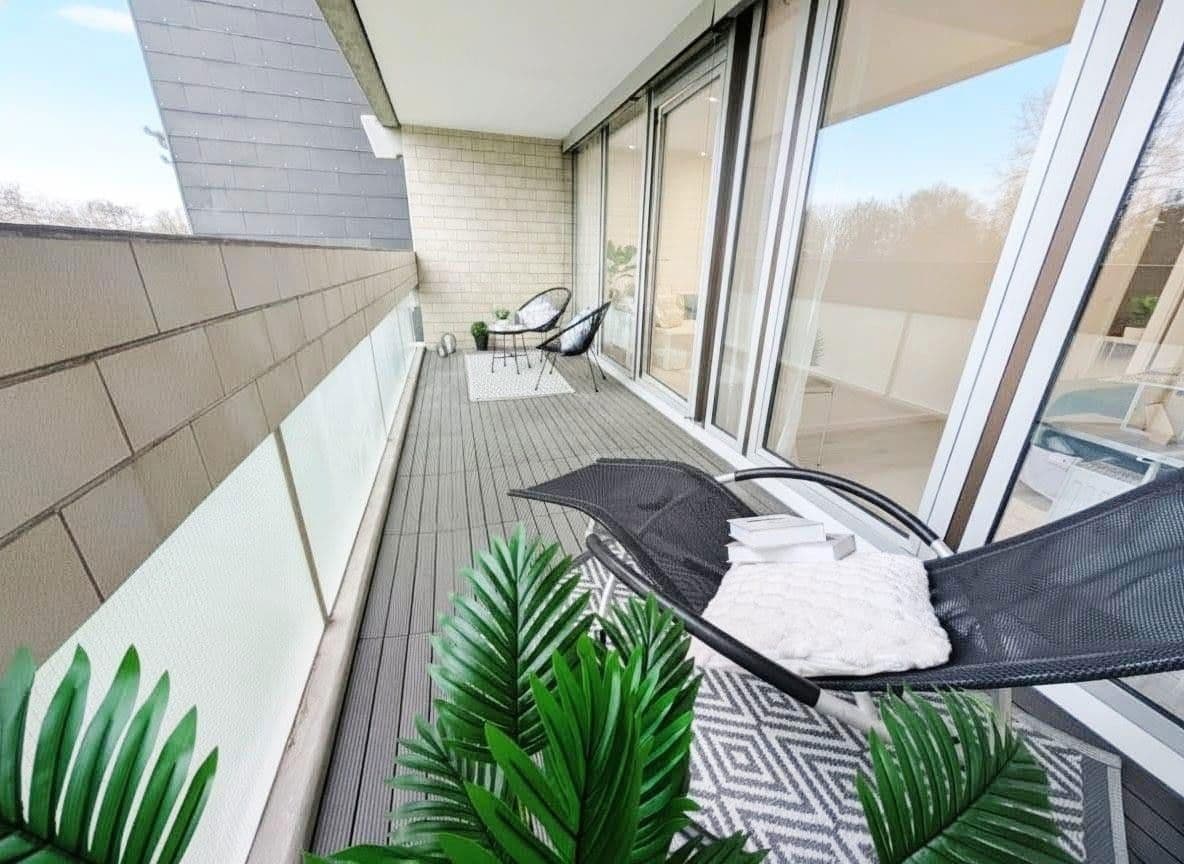 2 bedroom flat for sale, 68 m², Neuhofen, Rhineland-Palatinate 2 bedroom flat for sale, 68 m², Neuhofen, Rhineland-Palatinate