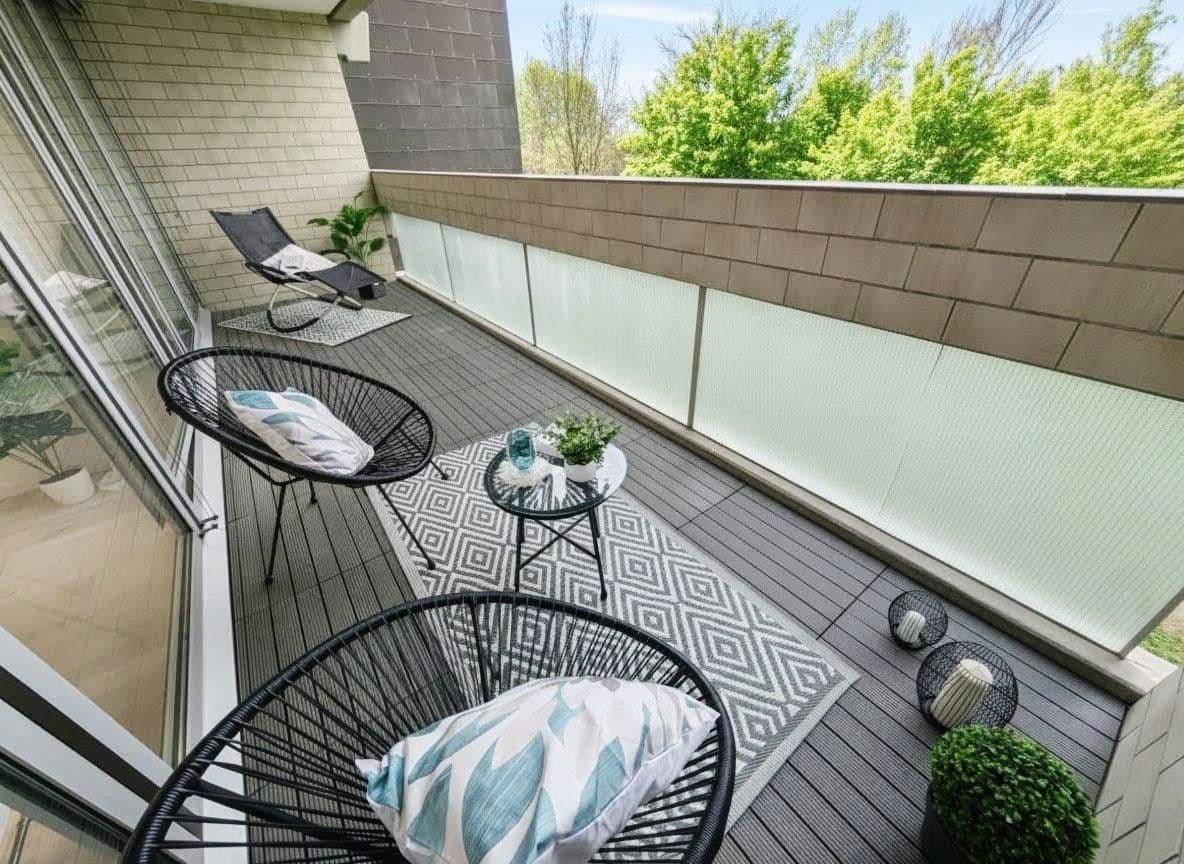 2 bedroom flat for sale, 68 m², Neuhofen, Rhineland-Palatinate 2 bedroom flat for sale, 68 m², Neuhofen, Rhineland-Palatinate