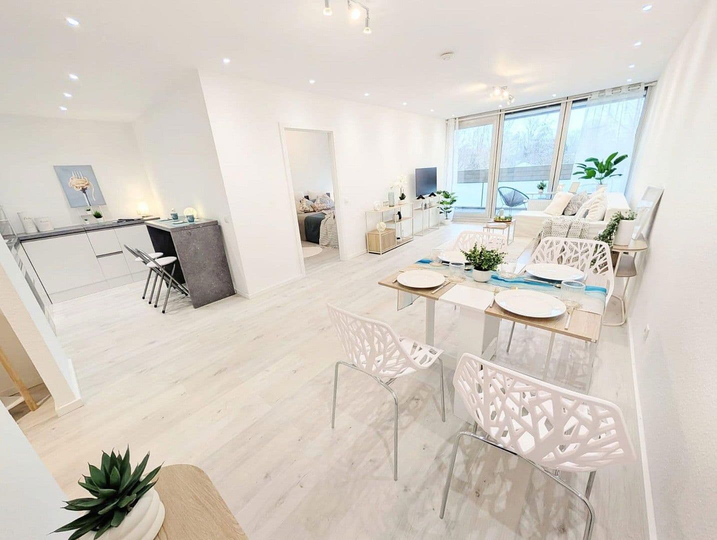 2 bedroom flat for sale, 68 m², Neuhofen, Rhineland-Palatinate 2 bedroom flat for sale, 68 m², Neuhofen, Rhineland-Palatinate