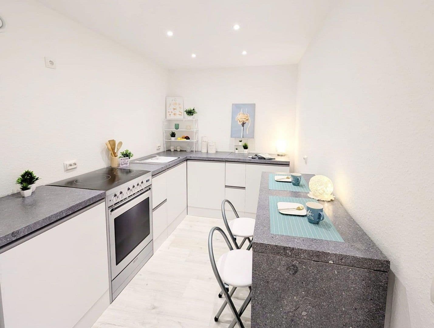 2 bedroom flat for sale, 68 m², Neuhofen, Rhineland-Palatinate 2 bedroom flat for sale, 68 m², Neuhofen, Rhineland-Palatinate