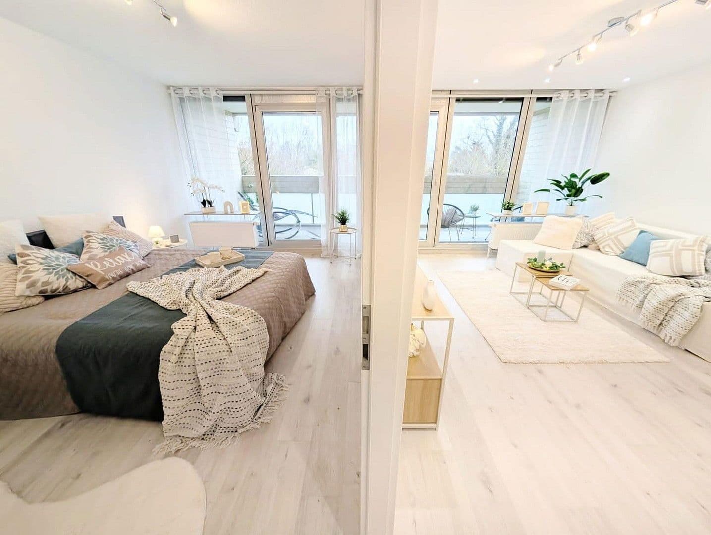 2 bedroom flat for sale, 68 m², Neuhofen, Rhineland-Palatinate 2 bedroom flat for sale, 68 m², Neuhofen, Rhineland-Palatinate