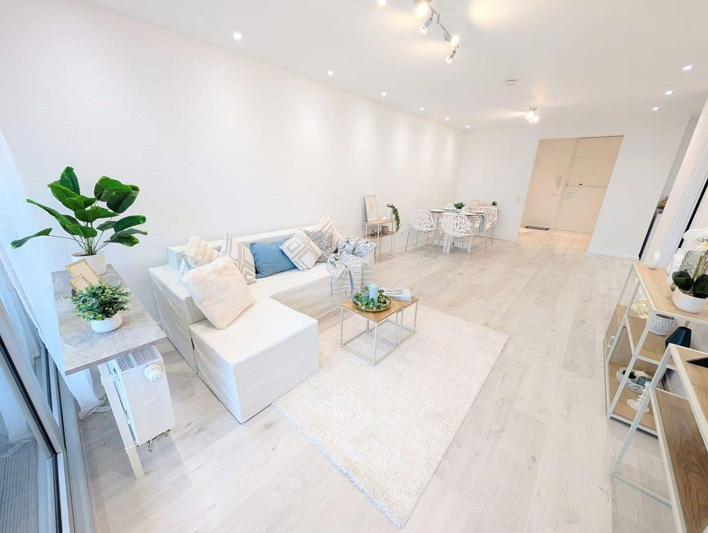 2 bedroom flat for sale, 68 m², Neuhofen, Rhineland-Palatinate 2 bedroom flat for sale, 68 m², Neuhofen, Rhineland-Palatinate