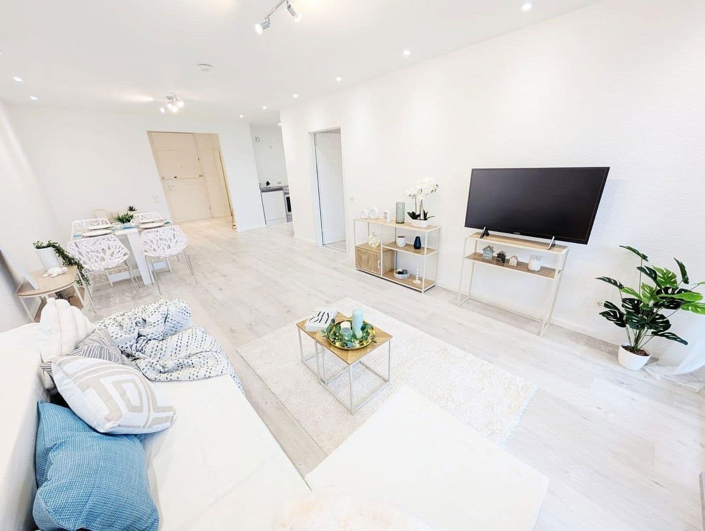 2 bedroom flat for sale, 68 m², Neuhofen, Rhineland-Palatinate 2 bedroom flat for sale, 68 m², Neuhofen, Rhineland-Palatinate