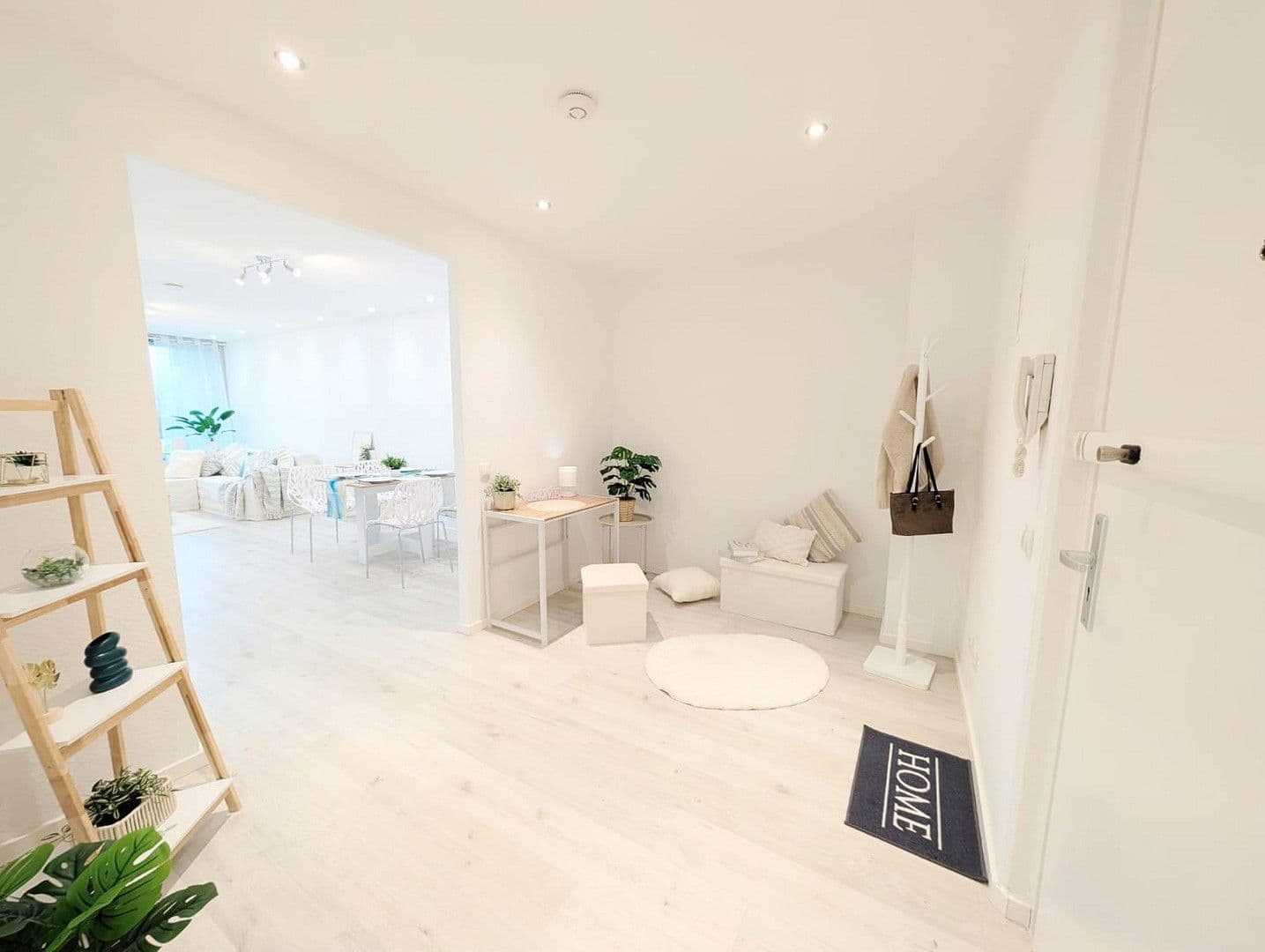 2 bedroom flat for sale, 68 m², Neuhofen, Rhineland-Palatinate 2 bedroom flat for sale, 68 m², Neuhofen, Rhineland-Palatinate