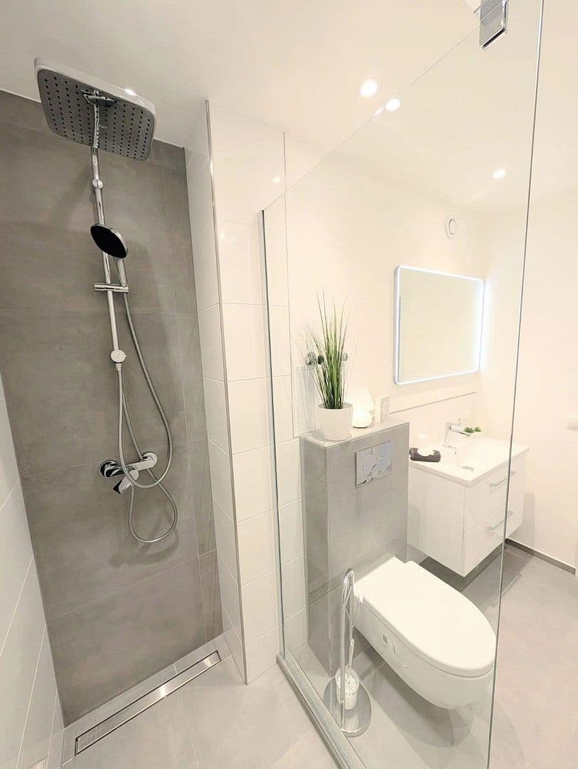 2 bedroom flat for sale, 68 m², Neuhofen, Rhineland-Palatinate 2 bedroom flat for sale, 68 m², Neuhofen, Rhineland-Palatinate