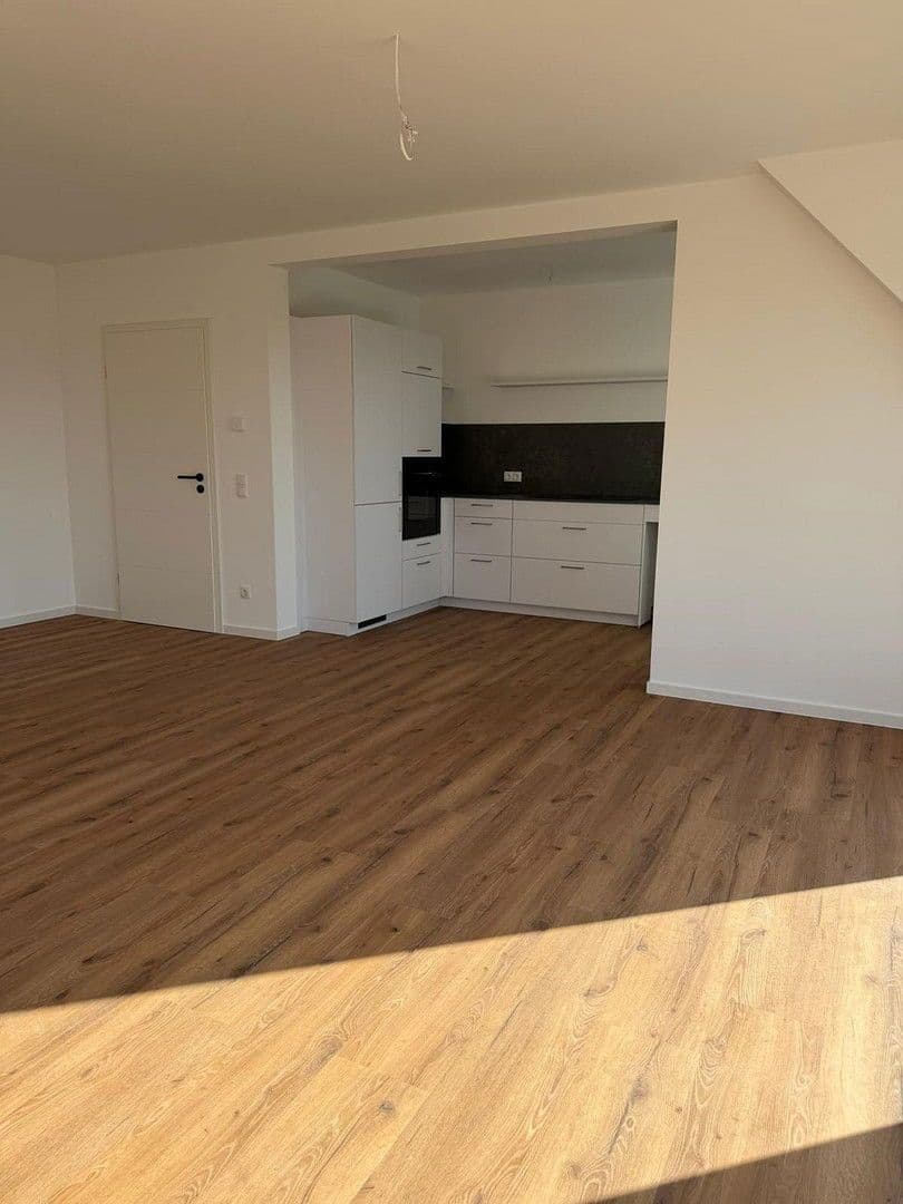 3 bedroom flat for sale, 93 m², Grünstadterstraße 6, Obersülzen, Rhineland-Palatinate 3 bedroom flat for sale, 93 m², Grünstadterstraße 6, Obersülzen, Rhineland-Palatinate