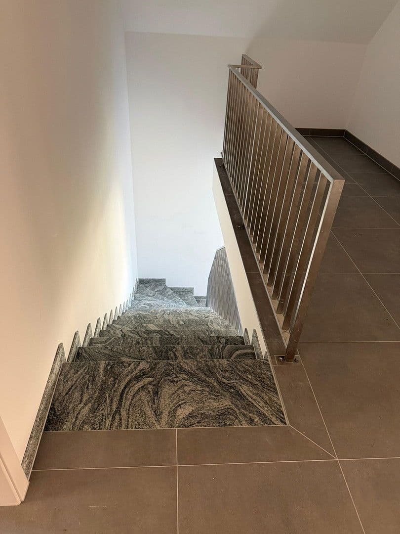 3 bedroom flat for sale, 93 m², Grünstadterstraße 6, Obersülzen, Rhineland-Palatinate 3 bedroom flat for sale, 93 m², Grünstadterstraße 6, Obersülzen, Rhineland-Palatinate