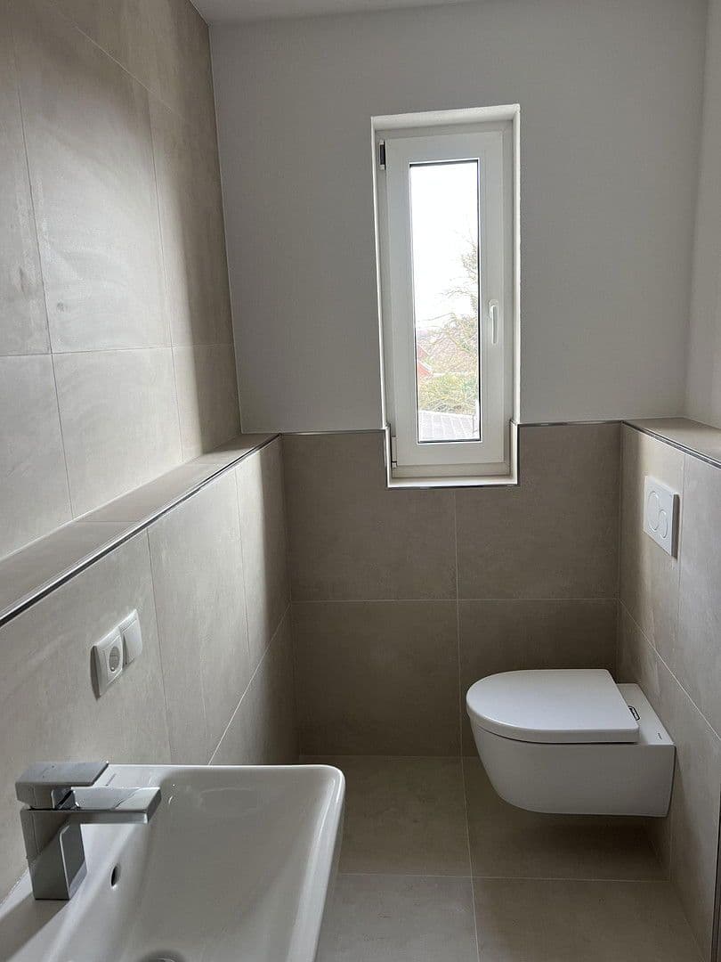 3 bedroom flat for sale, 93 m², Grünstadterstraße 6, Obersülzen, Rhineland-Palatinate 3 bedroom flat for sale, 93 m², Grünstadterstraße 6, Obersülzen, Rhineland-Palatinate