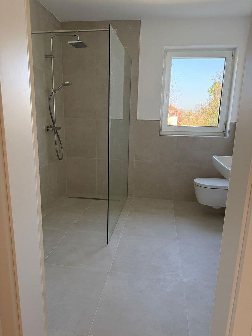 3 bedroom flat for sale, 93 m², Grünstadterstraße 6, Obersülzen, Rhineland-Palatinate 3 bedroom flat for sale, 93 m², Grünstadterstraße 6, Obersülzen, Rhineland-Palatinate