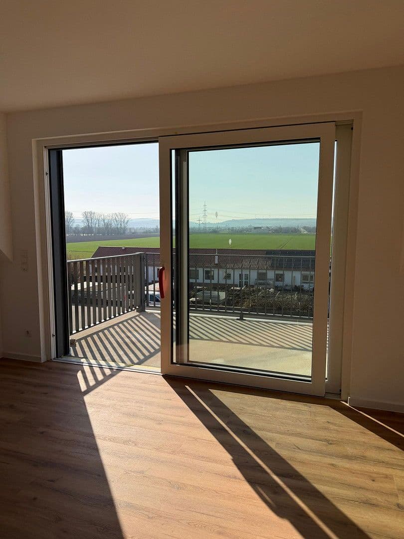 3 bedroom flat for sale, 93 m², Grünstadterstraße 6, Obersülzen, Rhineland-Palatinate 3 bedroom flat for sale, 93 m², Grünstadterstraße 6, Obersülzen, Rhineland-Palatinate