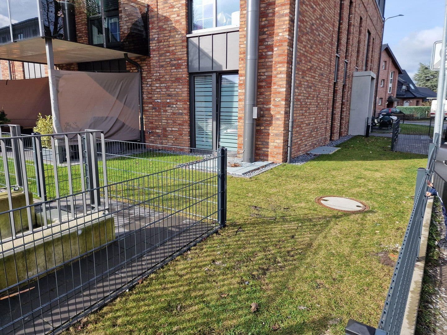 2 bedroom flat for sale, 63 m², Delbrücker Straße 5, Hövelhof, North Rhine-Westphalia 2 bedroom flat for sale, 63 m², Delbrücker Straße 5, Hövelhof, North Rhine-Westphalia