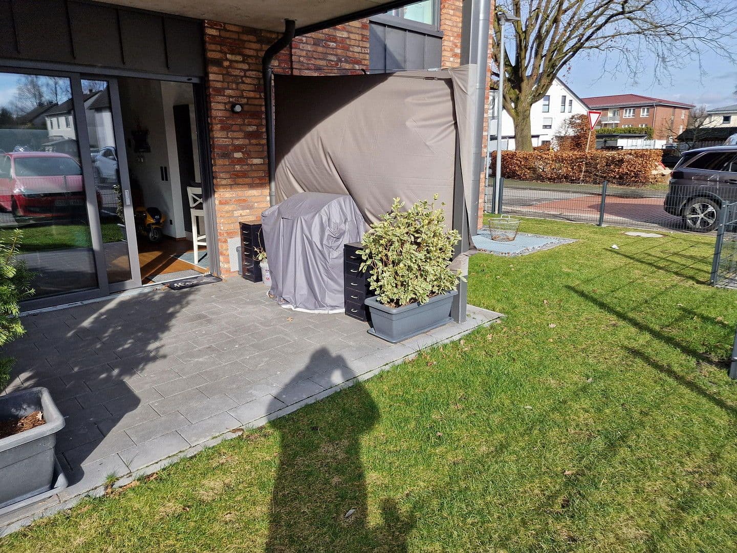 2 bedroom flat for sale, 63 m², Delbrücker Straße 5, Hövelhof, North Rhine-Westphalia 2 bedroom flat for sale, 63 m², Delbrücker Straße 5, Hövelhof, North Rhine-Westphalia