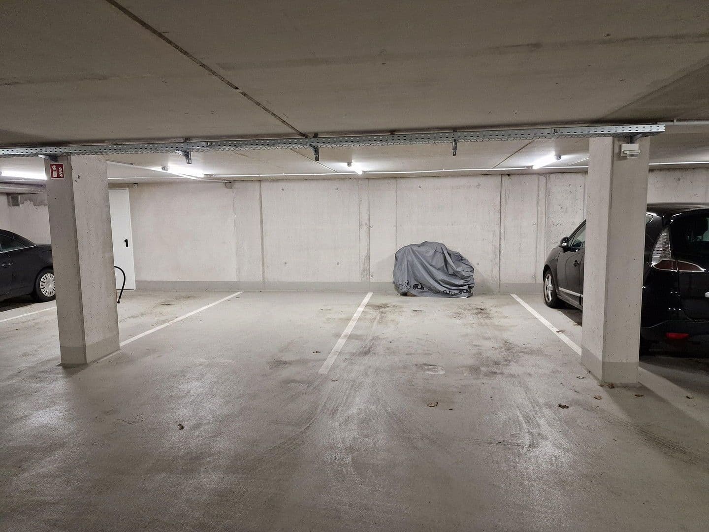 2 bedroom flat for sale, 63 m², Delbrücker Straße 5, Hövelhof, North Rhine-Westphalia 2 bedroom flat for sale, 63 m², Delbrücker Straße 5, Hövelhof, North Rhine-Westphalia