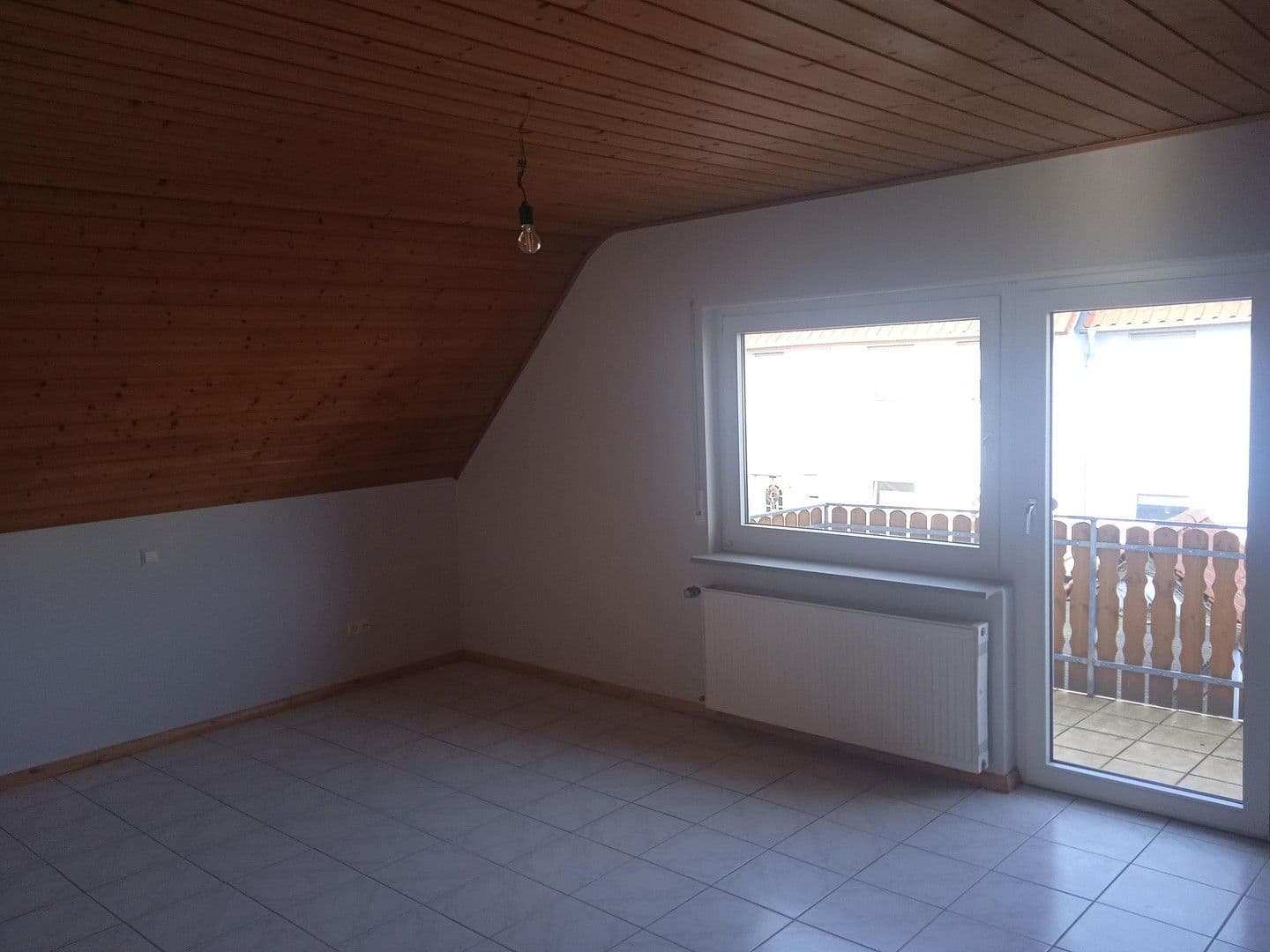 house to rent, 130 m², St. Leon-Rot, Baden-Württemberg house to rent, 130 m², St. Leon-Rot, Baden-Württemberg